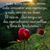 Elsy Del Carme Sorto Pineda's profile image