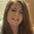 Kimberly Lonsbury Schaad's profile image