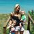 Adrienne Duepner-Rush's profile image