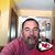 Steve Cashman's profile image