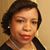 Cynthia Snyder's profile image