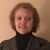 Janet Palmer's profile image