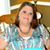 Kristie Boudreaux Fraim's profile image