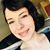 Stephanie Kay's profile image