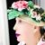 Carolina Rogers's profile image