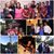 Debi Bonta-Anderson's profile image