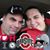 Kim Parker Schuler's profile image