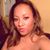 Leah Nealey's profile image