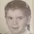 Judith Duffy's profile image