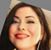 Tina Hagan DiGiacomo's profile image