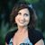 Marki Tauceda's profile image