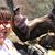 Michelle Bradt's profile image