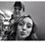 Madison McCoy's profile image
