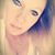 Ashley Reed's profile image