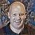 David J Otto's profile image