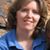 Karen Wilhelmsen's profile image