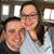 Brittney Pallow's profile image