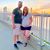 Chelsey Johnson's profile image