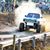 Chris Tiffany Hansford's profile image