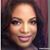 Pamela Crawford's profile image