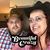 Deb J Williams's profile image