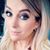 Shannon Renae's profile image