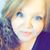 Jennifer Leann Rushing's profile image