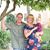 Rosie Faeth Kreidler's profile image