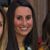 Stephanie Lekas's profile image