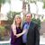 Candy Jones-Mallette's profile image