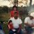 Sara Salinas's profile image