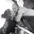 Jodi Smith's profile image