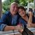 Mark G. Pericot's profile image