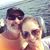 ShelRae McGinley-Culp's profile image