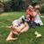 Emily Scofield Jefferies's profile image