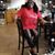 Debra Guillory Minor's profile image