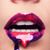 Laura Campagna's profile image