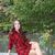 Rose Barrington's profile image