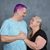 Tara Switz White's profile image
