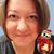 SenseiKarla Bravo's profile image