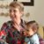 Carol Woodbury Dowding's profile image