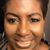 Kimberly C Davis's profile image