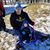 Michael Daly Jr.'s profile image