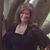 Stacey Catherwood Eucker's profile image