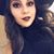 Enemory Nicole Harrington's profile image