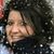 Christine Walker McClelland's profile image