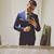 Manmeet Saini's profile image
