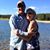 Wendi Bjornestad Michel's profile image