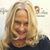 Mary Smedley's profile image