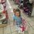 Shannon Elizabeth's profile image